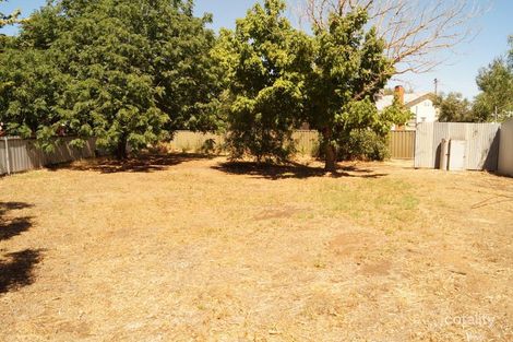 Property photo of 6 Murray Avenue Numurkah VIC 3636