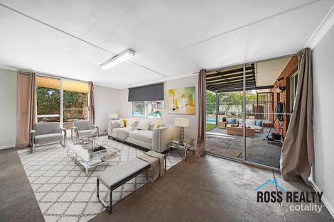 Property photo of 83 Curlington Crescent Balga WA 6061