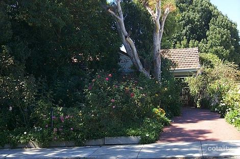 102a Matheson Rd, Applecross, WA 6153