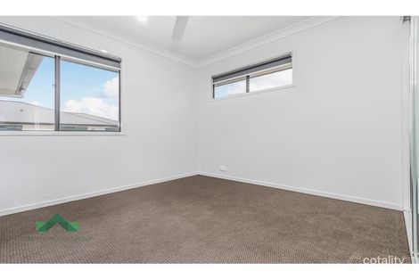 Property photo of 9/204 Wadeville Street Pallara QLD 4110