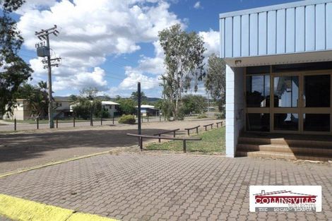 Property photo of 21 Walker Street Collinsville QLD 4804