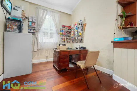 Property photo of 14 Bridge Street Windsor NSW 2756