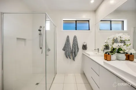 Property photo of 32A Belgrave Avenue Flinders Park SA 5025