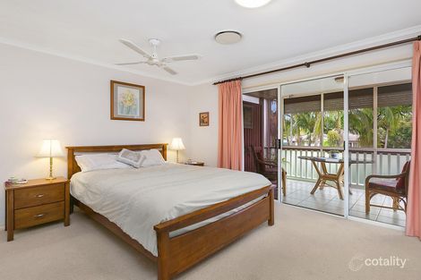 Property photo of 2/10 Price Lane Buderim QLD 4556