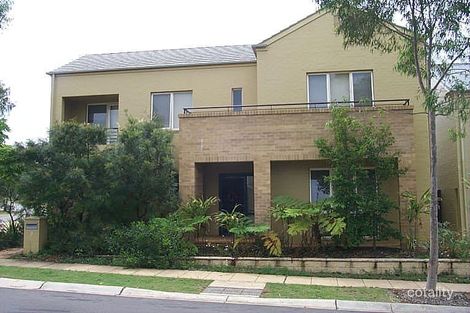 Property photo of 3 Wenden Avenue Newington NSW 2127