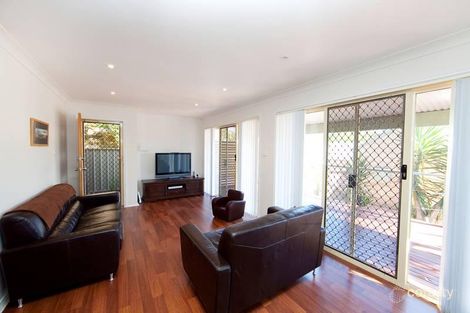 Property photo of 80B Ocean Street Dudley NSW 2290