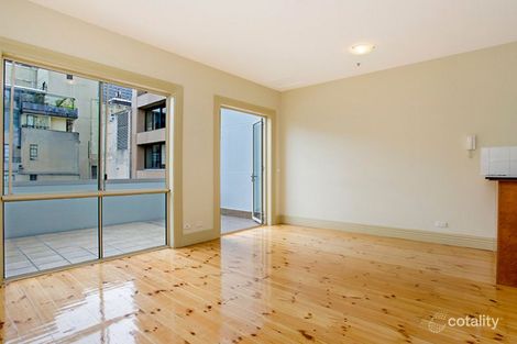 Property photo of 510/238-244 Flinders Lane Melbourne VIC 3000