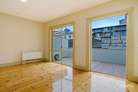 Property photo of 510/238-244 Flinders Lane Melbourne VIC 3000