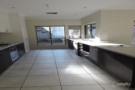 Property photo of 138 Daddow Court Kadina SA 5554