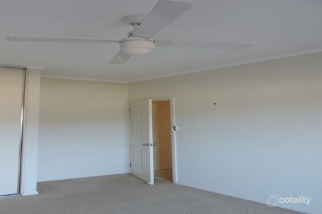 Property photo of 138 Daddow Court Kadina SA 5554