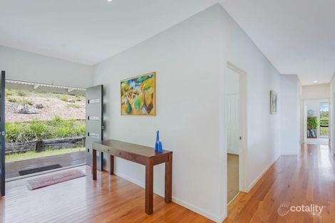 Property photo of 193 Bournda Park Way Wallagoot NSW 2550
