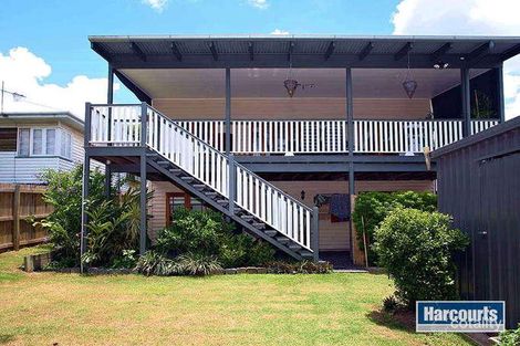 10 Goodwin Tce, Moorooka, QLD 4105