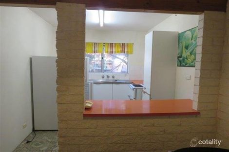 Property photo of 7/5 Merewether Street Merewether NSW 2291
