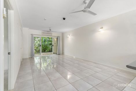 Property photo of 14/65-83 Callum Street Mooroobool QLD 4870
