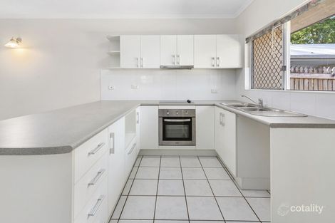 Property photo of 14/65-83 Callum Street Mooroobool QLD 4870