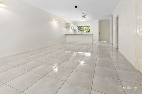 Property photo of 14/65-83 Callum Street Mooroobool QLD 4870