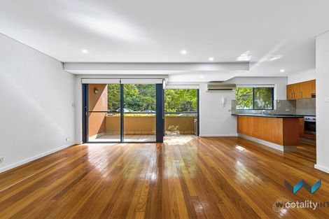 1/25 Blaxland Rd, Rhodes, NSW 2138