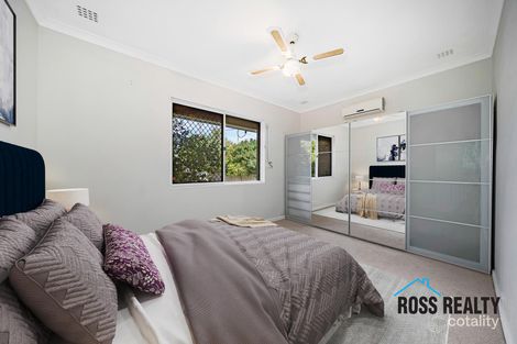 Property photo of 83 Curlington Crescent Balga WA 6061