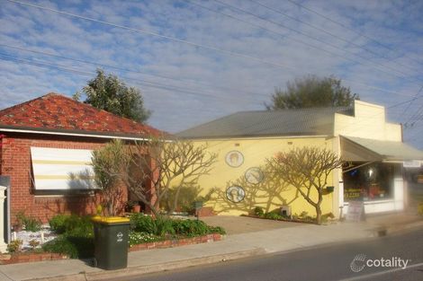 2-2a Grayson St, Kilkenny, SA 5009