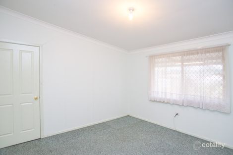Property photo of 146 Reilly Street Lurnea NSW 2170