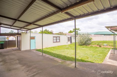 Property photo of 146 Reilly Street Lurnea NSW 2170