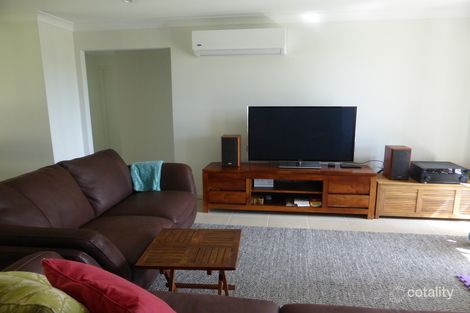 Property photo of 32 White Circuit Gloucester NSW 2422