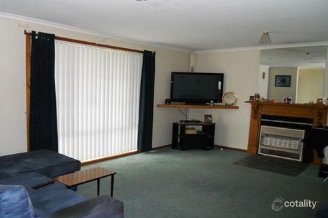 Property photo of 8 Erin Close Brighton TAS 7030