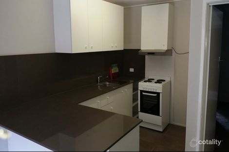 Property photo of 3/5 Watson Esplanade Surfers Paradise QLD 4217
