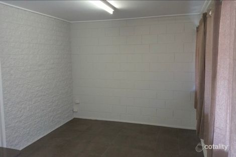 Property photo of 3/5 Watson Esplanade Surfers Paradise QLD 4217