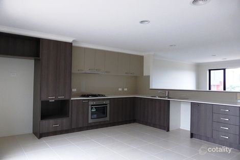 Property photo of 26 Spencer Street Point Cook VIC 3030