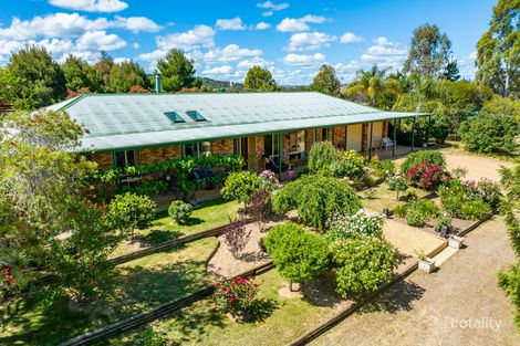 Property photo of 1423 Kangaroo Flat Road Darbys Falls NSW 2793