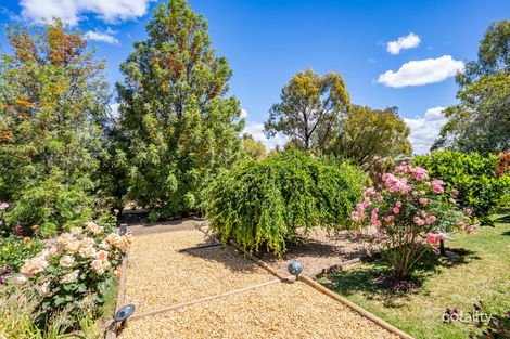Property photo of 1423 Kangaroo Flat Road Darbys Falls NSW 2793