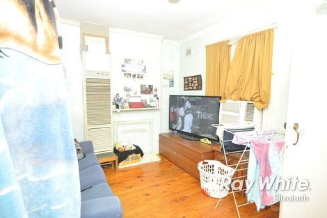 Property photo of 35 Heytesbury Road Davoren Park SA 5113