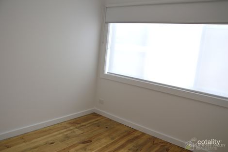Property photo of 4/2 Elliott Street Traralgon VIC 3844