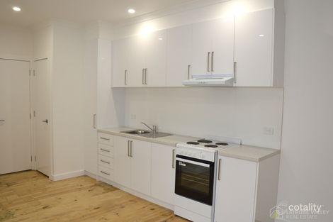 Property photo of 4/2 Elliott Street Traralgon VIC 3844