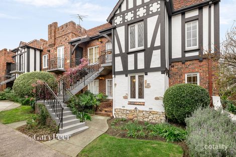 1/136 Alma Rd, St Kilda East, VIC 3183