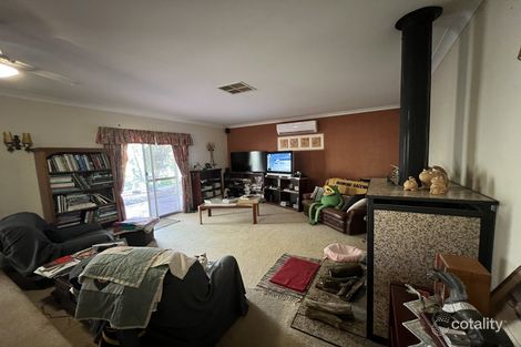 Property photo of 189 Bindoon-Dewars Pool Road Dewars Pool WA 6567