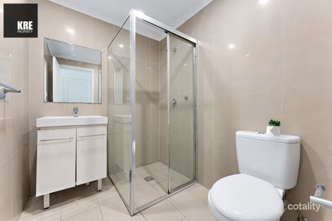 24/8-14 Bosworth St, Richmond, NSW 2753