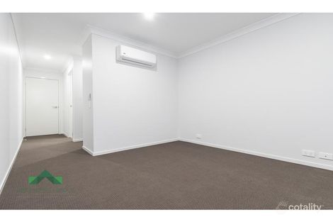 Property photo of 43/204 Wadeville Street Pallara QLD 4110