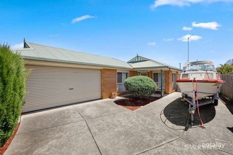 18 Hope Pl, Seabrook, VIC 3028