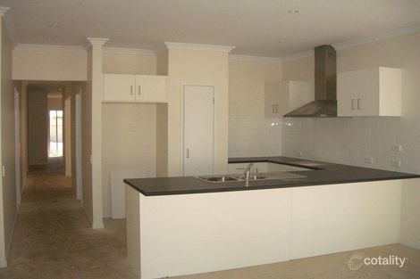 Property photo of 5 Camroc Avenue Tranmere SA 5073