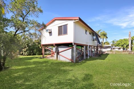 Property photo of 28 Timana Street Thuringowa Central QLD 4817