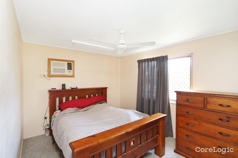 Property photo of 28 Timana Street Thuringowa Central QLD 4817