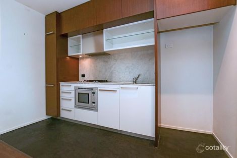 Property photo of 1403/7 Riverside Quay Southbank VIC 3006