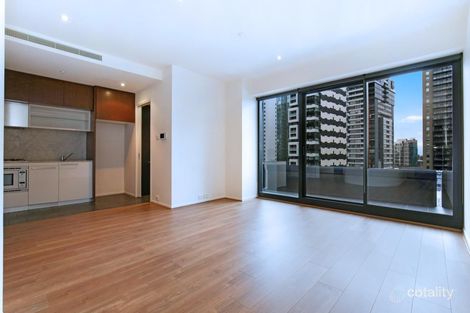 Property photo of 1403/7 Riverside Quay Southbank VIC 3006