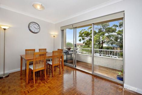 Property photo of 1/23-25 Searl Road Cronulla NSW 2230