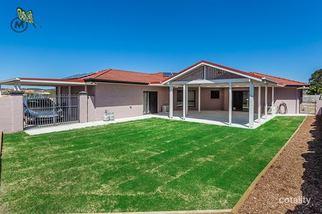Property photo of 18 Goodman Close McDowall QLD 4053
