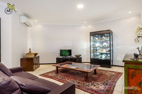 Property photo of 18 Goodman Close McDowall QLD 4053
