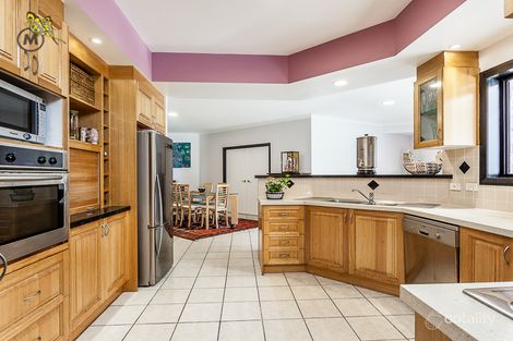 Property photo of 18 Goodman Close McDowall QLD 4053