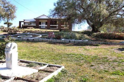 35 Shaw St, Yass, NSW 2582